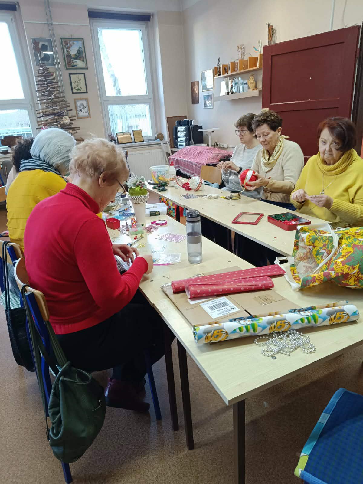 rekodzieło 1_171225185314000.jpg